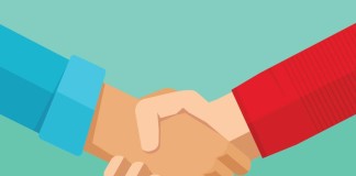 DFDL pens alliance with Yingke