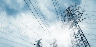 L&L advises sellers of Odisha stake to Adani Power Adani Power