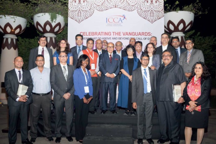 ICCA-combines-global-summit,-book-launches-2 ICCA combines global summit book launches