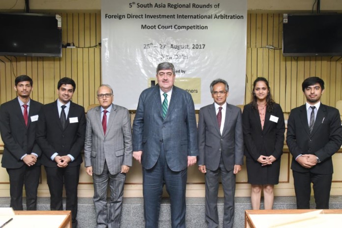India-teams-head-to-global-arbitration-moot