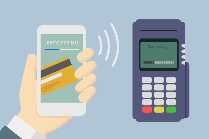 RBI-provides-new-directions-for-prepaid-payment-instruments Spice money