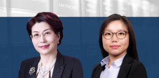 Overview of risks when investing in Thailand