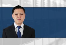 以融资方视角看股权投资协议下的关键条款