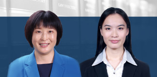Net companies’ duty to protect personal data