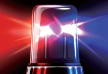 Compliance-alerts