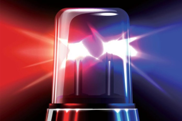 Compliance-alerts