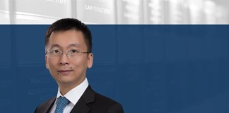Amended AUCL a game changer for China business