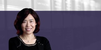 Legal issues regarding online receivables exchange platform (Part 2) Zhi-Hui,-Zhong-Lun-Law-Firm
