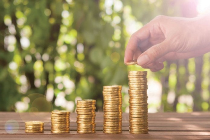 third-party-funding-of-arbitrations Funding