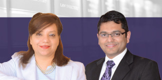 What makes a law firm a deal maker? Bithika Anand and Jogesh Sharma