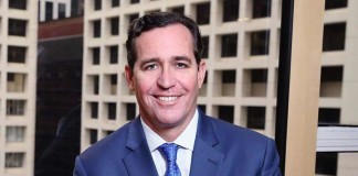 Walkers hires insolvency, dispute veteran Callum McNeil Callum-McNeil
