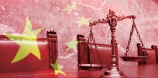 China’s top court issues arbitration guidance China’s-top-court-issues-arbitration-guidance