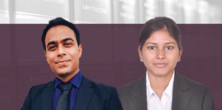 Trademark precedents: An evolving landscape
