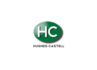 Legal Consultant – 17228/VTA Hughes-Castell