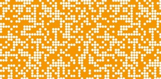 Analyzing the code Insolvency-code