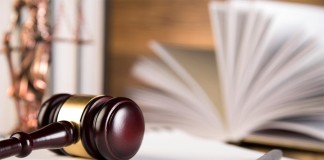 Legal news in brief Legal news in brief