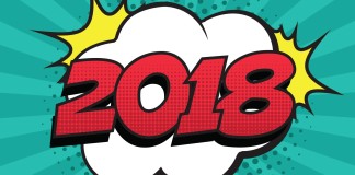 Legal trends
