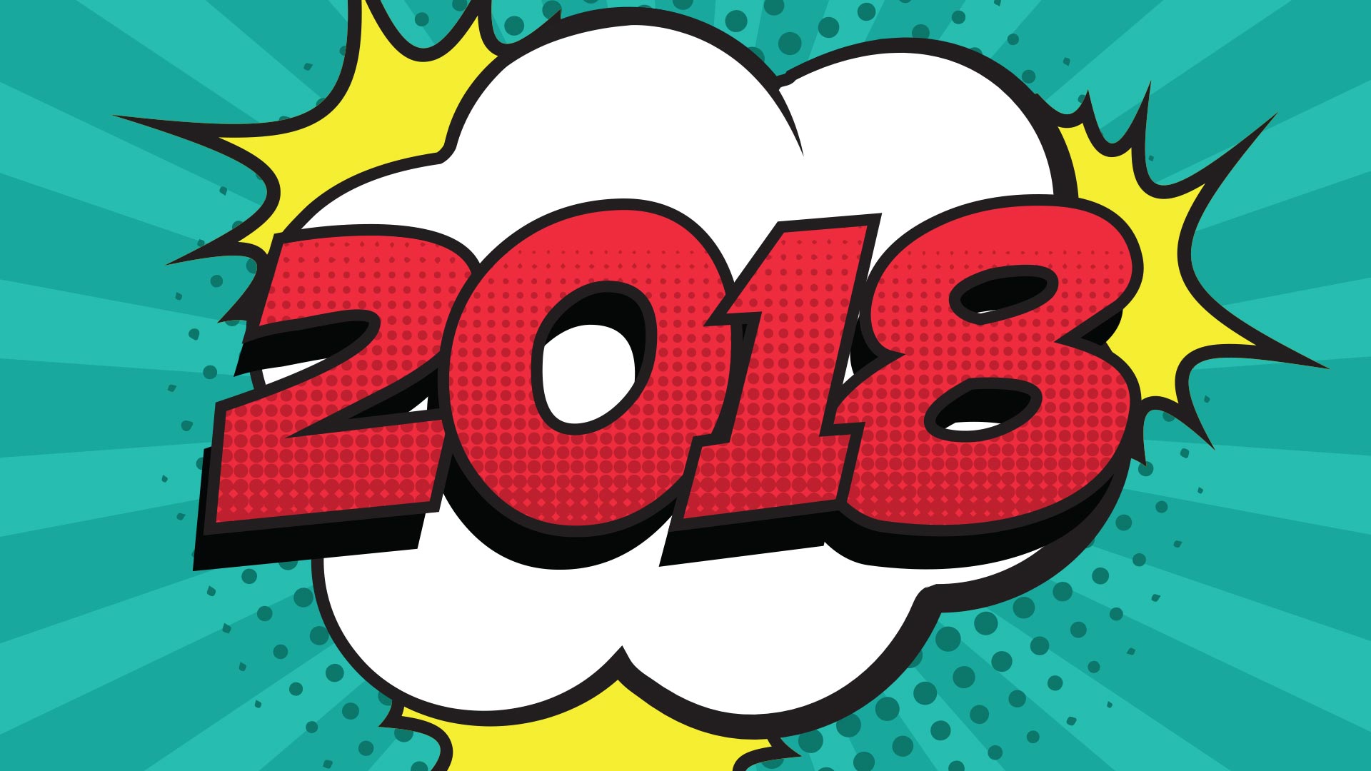 Post Header Image