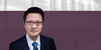 China: Environmental protection compliance progress in 2018