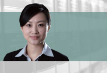 涉及罢工的集体性劳动纠纷