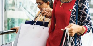 AZB assists in Virtuous Retail acquisition AZB-assists-in-Virtuous-Retail-acquisition