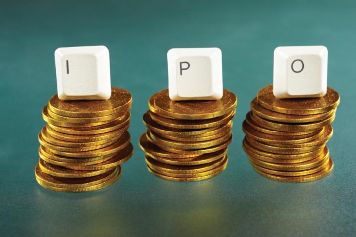 equitas bank IPO