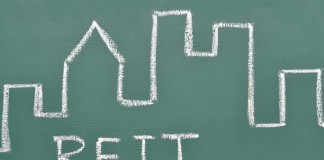 Debt securities guidelines issued for REITs, INVITs Debt-securities-guidelines-issued-for-REITs,-INVITs