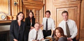 Supreme court interprets scope of work for foreign lawyers Foreign-lawyers-in-India