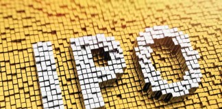 Bandhan Bank completes record IPO IPO