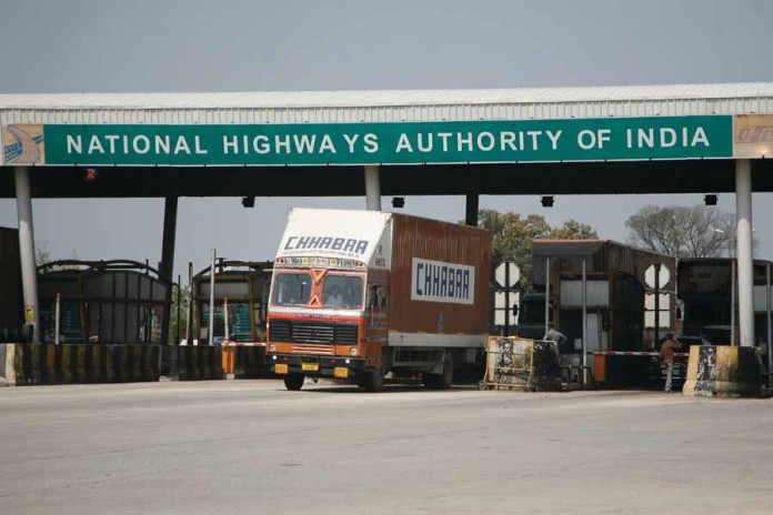 India-project-financing India-project-financing