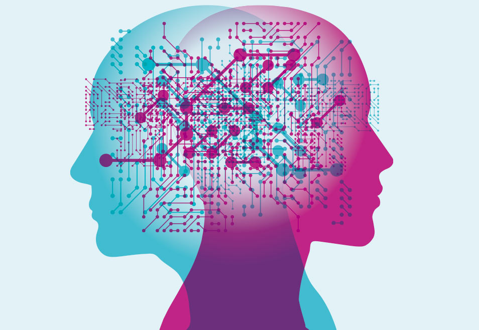 Post Header Image