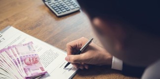Liquidation of personal guarantor’s assets halted Liquidation-of-personal-guarantor’s-assets-halted