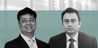 Forex management in cross-border mergers Ravi-Singhania-&-Arjun-Anand,-Singhania-&-Partners