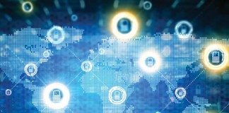 Thai data protection bill crosses borders Thai-data-protection-bill nishimura