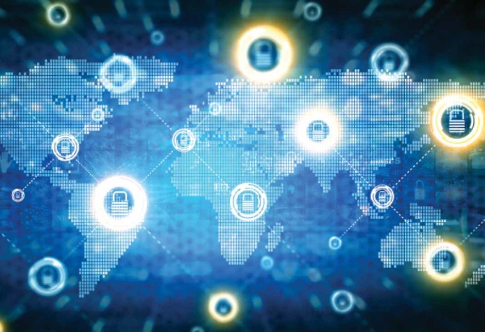Thai-data-protection-bill Thai-data-protection-bill nishimura