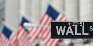 OneSmart makes NYSE debut US-capital-markets