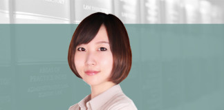 Foreign investment restrictions in P2P lending intermediaries 朱璟 ZHU JING 天达共和律师事务所 律师 Associate East & Concord Partners