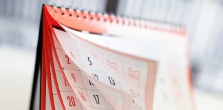 Direct tax body clarifies due date taxation-due-date-india