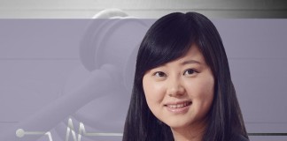 富而德新增反垄断业务合伙人