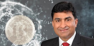 Why fear virtual currencies? Akhil-Prasad,-Boeing-Why-fear-virtual-currency