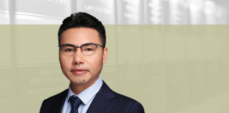 Noteworthy M&A legal risks in the hotel industry