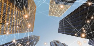 Corrs applies blockchain to real estate Ethereum-blockchain-lawyers-and-law-firms