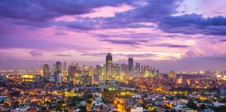 The Philippines top 100 lawyers 2018 best lawyers in the Philippines