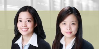 Cryptocurrency laws and regulations in Taiwan Teresa-Huang-Associate-Partner-at-Lee-Tsai-&-Partners-Jaime-Cheng-Of-Counsel-at-Lee-Tsai-&-Partners