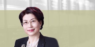 New regs for asset management on PE to invest in PPPs