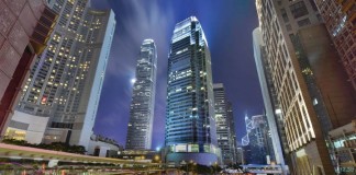 New delisting regime is relevant to all listed companies in HK hong-kong-lawyers-law-firms