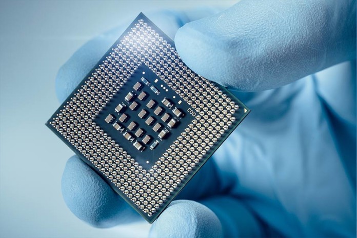 memory-chips memory-chips