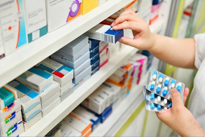 pharmaceutical-lawyer-law-firm pharmaceutical-lawyer-law-firm