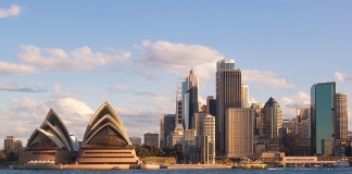 Norton Rose adds Sydney arbitration partner