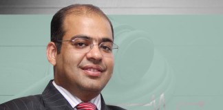 Phoenix tax partner revives old firm